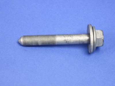 New Genuine Mopar Hex Flange Head Screw OE 06508743AA