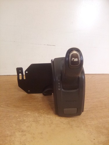 Volvo VNL 21456385 Transmission Electric Shifter "RWAD DESCRIPTION"