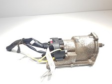 FORD RANGER ELECTRIC STEERING RACK MOTOR 2016-2023 38014333