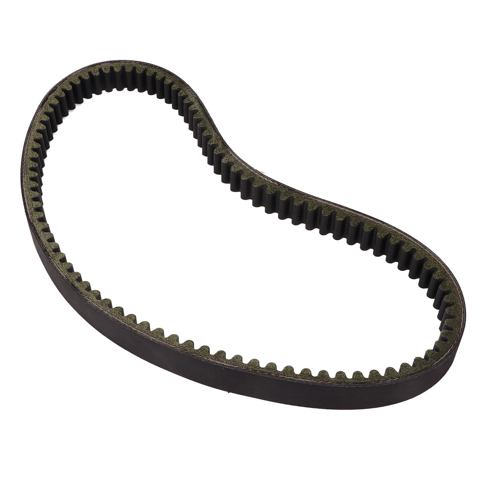 ATV Drive Belt 3211069 Rubber Flexible High Strength For SPORTSMAN 500
