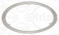 Elring Dichtung Abgasrohr 888.830 FüR Fiat Panda VAN Punto 500L 500 199LYC1B 312