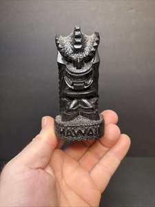Coco JOES Tikis | eBay