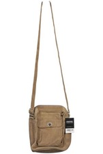 Borsa a mano da donna Fossil borsa a tracolla borsa borsa da donna beige #5zrv9il