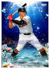 Is This the Strangest Baseball Card of All-Time? 10