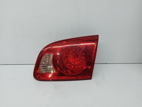 924062B000 scheinwerfer hinten rechts HYUNDAI SANTA FE CM 2006 207654