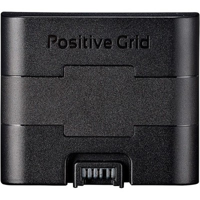 Positive Grid Spark Battery Rechargeable Battery for Spark Live