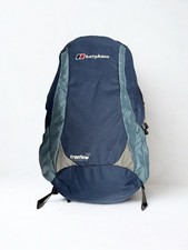 jansport agave 15 laptop backpack adidas City Icon Backpack unisexbag The Agave backpack was Color:Haze Blue