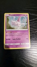 Mewtwo SM77 Sm Holo on eBay