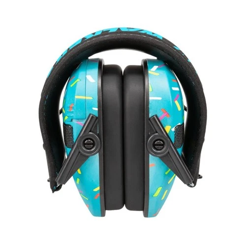Walker's Razor Slim Electronic Earmuffs - Thumbnail 5