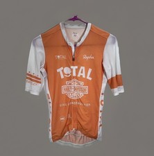 Rapha Cycling Jersey Pro Team Flyweight Mens ...