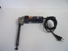 Trumpf  Blechschere Profilnibbler Nibbler