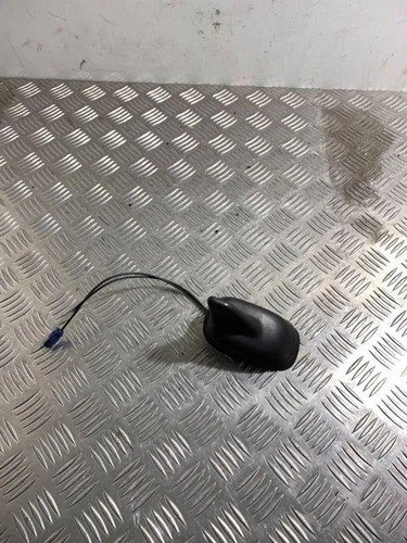 VW PASSAT Variant B6 3C5 Antenne 3C0035507A 2.00 Petrol 100kw 2006 34913557