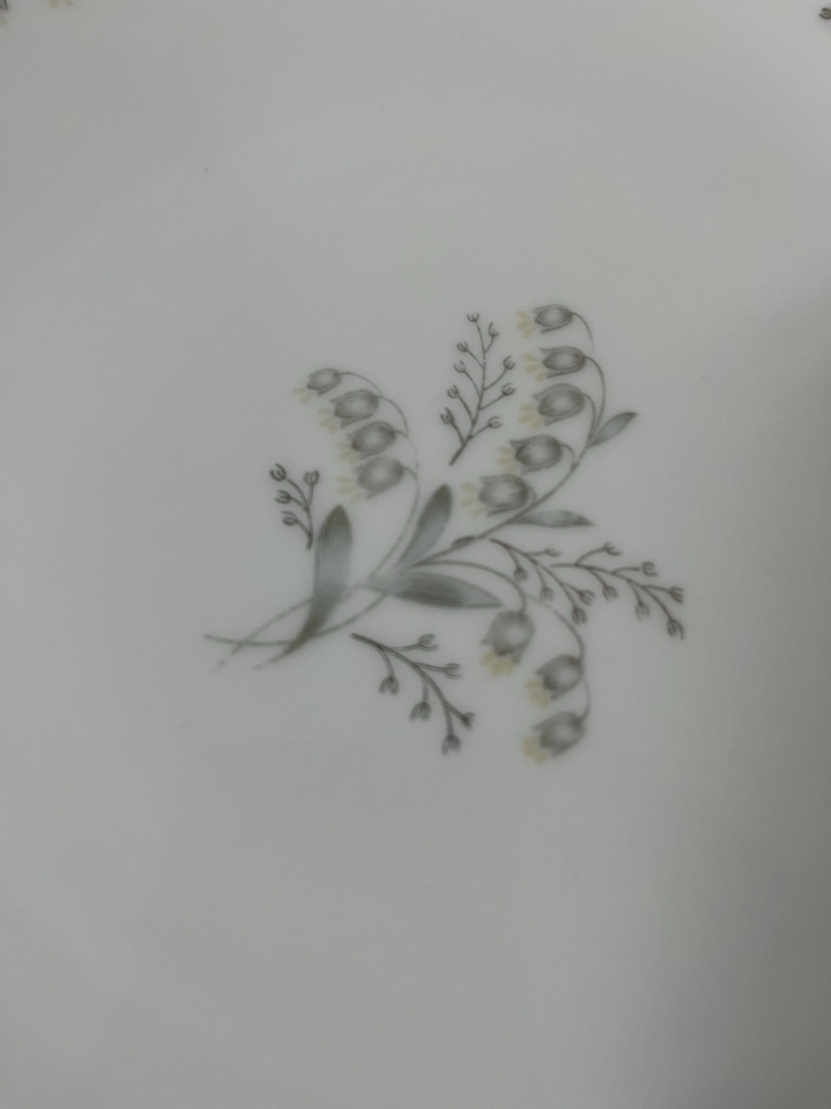 Picture 2 of 3