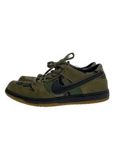 Preços baixos em Nike Zoom Dunk Pro SB Low Camo | eBay