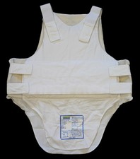 Female Highmark Covert Body Armour Cover Tac Vest !Cover Only! HMC05F