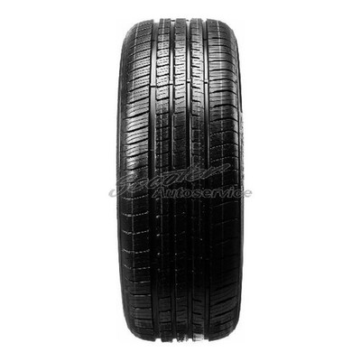 Triangle AdvanteX TC101 XL Sommerreifen 215/65 R16 102H | 56841