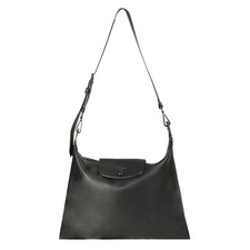 Large Work Tote Bag for Women Designer Purses and Handbags Pu Leather Tote Wo...