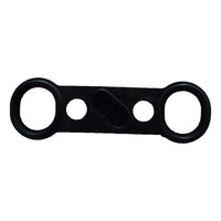 Dichtung Kerzenschacht Athena FüR BMW F 650 800 GS Bj. 2008-2012