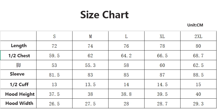 Chaqueta táctica ORC gris Softshell PCU L5 Gen1 nailon cortavientos con capucha Foto 4 de 4