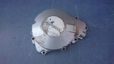 Honda CBR 600 F2 F3 Lichtmaschinendeckel