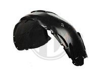 Radschale Rechts FüR Volvo S60/V70 2000-2010