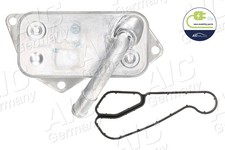 ÖLKÜHLER, MOTORÖL FÜR BMW 5 (E60), BMW 3 (E90), BMW 5 TOURING (E61) - AIC 71946