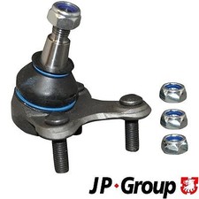 Rotule de suspension Audi 200