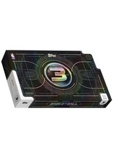 2025-26 Topps 3 Basketball Checklist Guide in-content 16