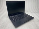 Dell Latitude 5480 14" Core i5-7300U 2.6GHz 16GB RAM NO HDD NO OS Fair