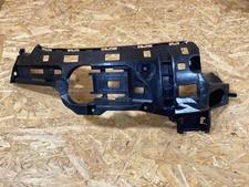 Porsche Panamera (971) Halterung Stoßstange Stoßfänger vorne GEK6177