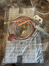 9003542005 Asembly Natural Gas Water Heater pilot 190deg