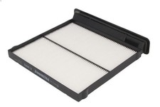 Filtre d'habitacle Subaru FORESTER