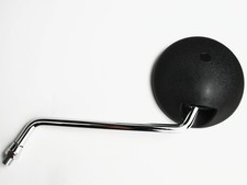 Spiegel Yamaha DT 80 LC/MX, DT125LC/MX, DT175, 250, 400, XT 250/500/600 links