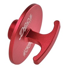 Docs Diesel Oil Filter Plug Tool Compatible With Ram 6.7l Cummins 2500...