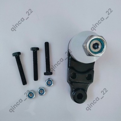 Lower Arm Ball Joint 2901320-R001 for JAC Sunray