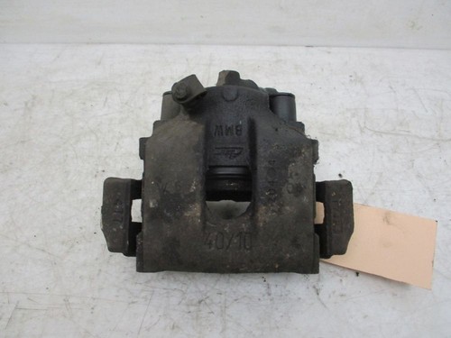 Bremssattel links hinten - passt für BMW Z4 (E85) 2.0I