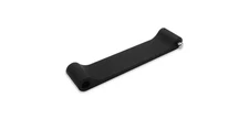 Trigger Guard  Black 