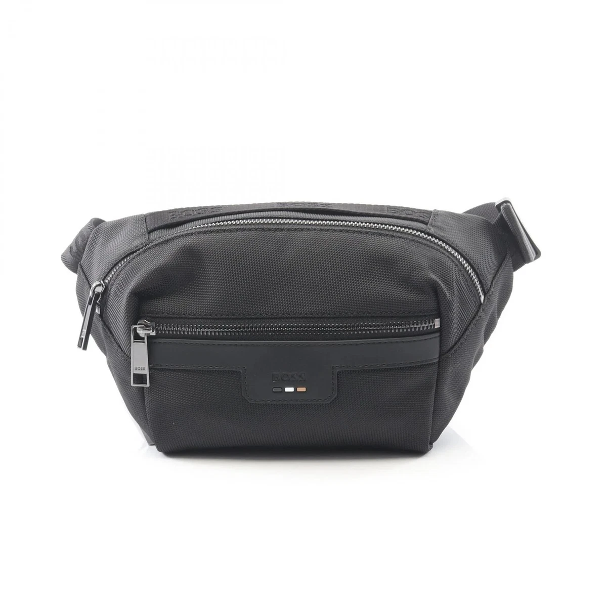 HUGO BOSS Crossbody Bags & Handbags for Women for sale | eBay