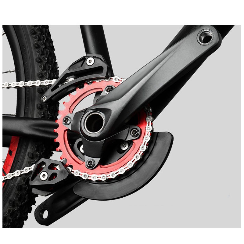 Stabilizzatore Catena ISCG 03 per Mountain Bike