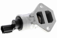 Leerlaufregelventil Luftversorgung Vemo V25-77-0004 FüR Ford Focus 3 2 1 DFW DNW