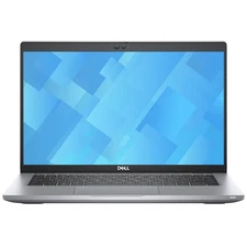 Dell Latitude 14" Laptop Computer Intel i5 Up To 32GB RAM 1TB SSD Windows 11 Pro
