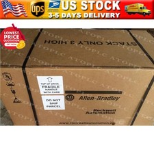 Allen-Bradley 20GE74C302LNANNNNN AB 20GE74C302LNANNNNN US Free tax