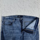 Bild 23 von 24