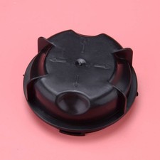 Headlight Rear Dust Cover Back Lid Cap fit for Jeep Grand Cherokee 2014-2022