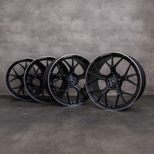 Mercedes AMG GT 55 63 S E Performance PRO 4Matic+ Felgen 21 Zoll C192 NEU