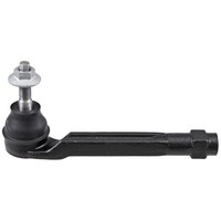 Spurstangenkopf FM16X1.5 RHT 186 Mm A.B.S. FüR Hyundai Tucson