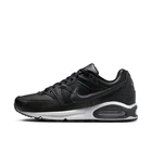Nike Air Max Command Leather Sneakers Shoes Men's Black 749760 001