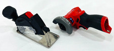 Milwaukee 2522-20 M12 FUEL 3 Cut Off Tool**TO...