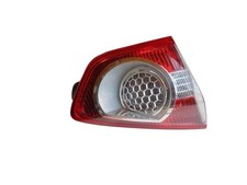 Ford Kuga I 2011 Hinten links Rückleuchte Heckleuchte 8V4113A603AD RUM33957