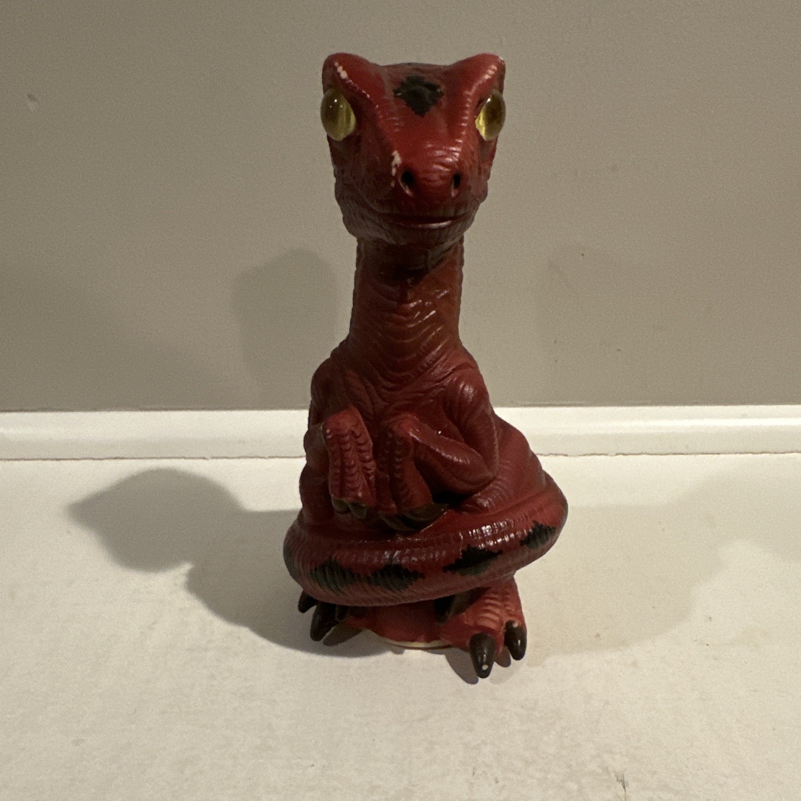 Picture 2 of 6